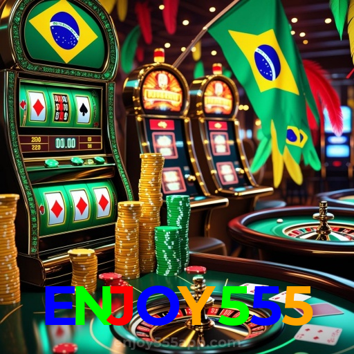 A Importância do Atendimento ao Cliente em Jogos Online