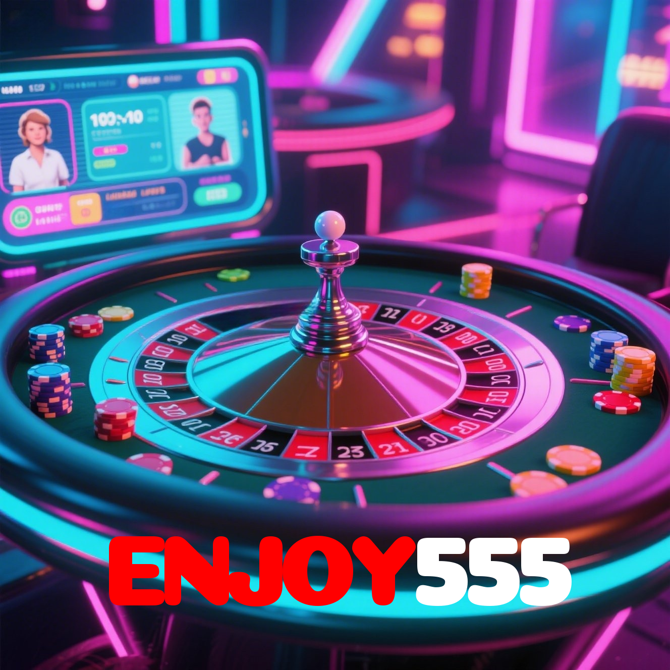 O Renascimento dos Jogos de Tabuleiro na Era Digital